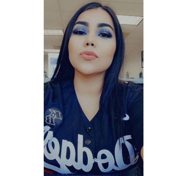 bcarrasco